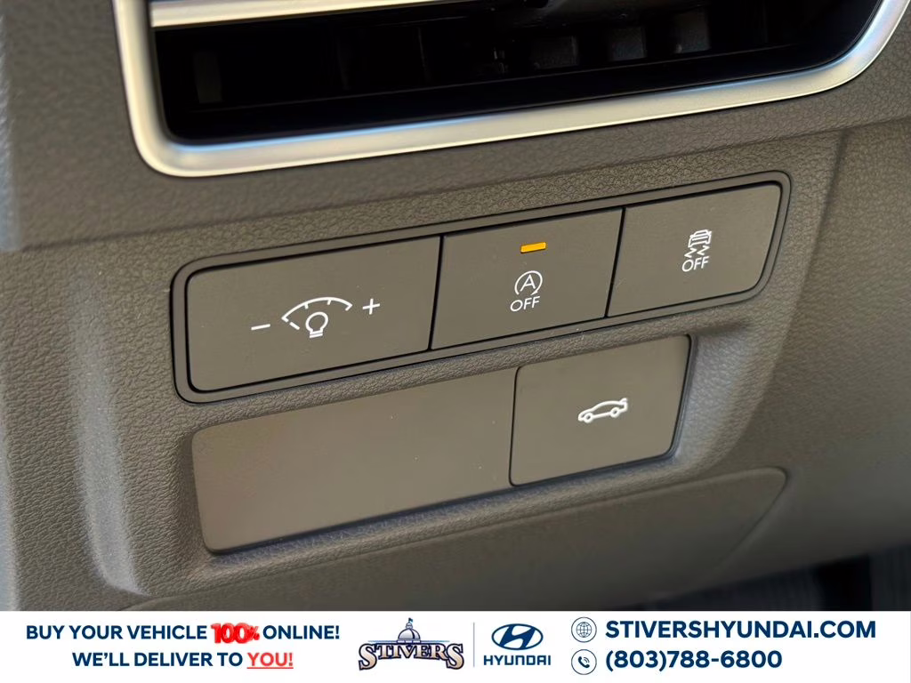 2026 Serenity White Hyundai Sonata SE FWD Sedan