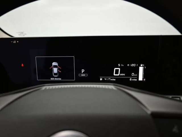 2026 Gun Metallic Nissan Sentra S FWD Sedan