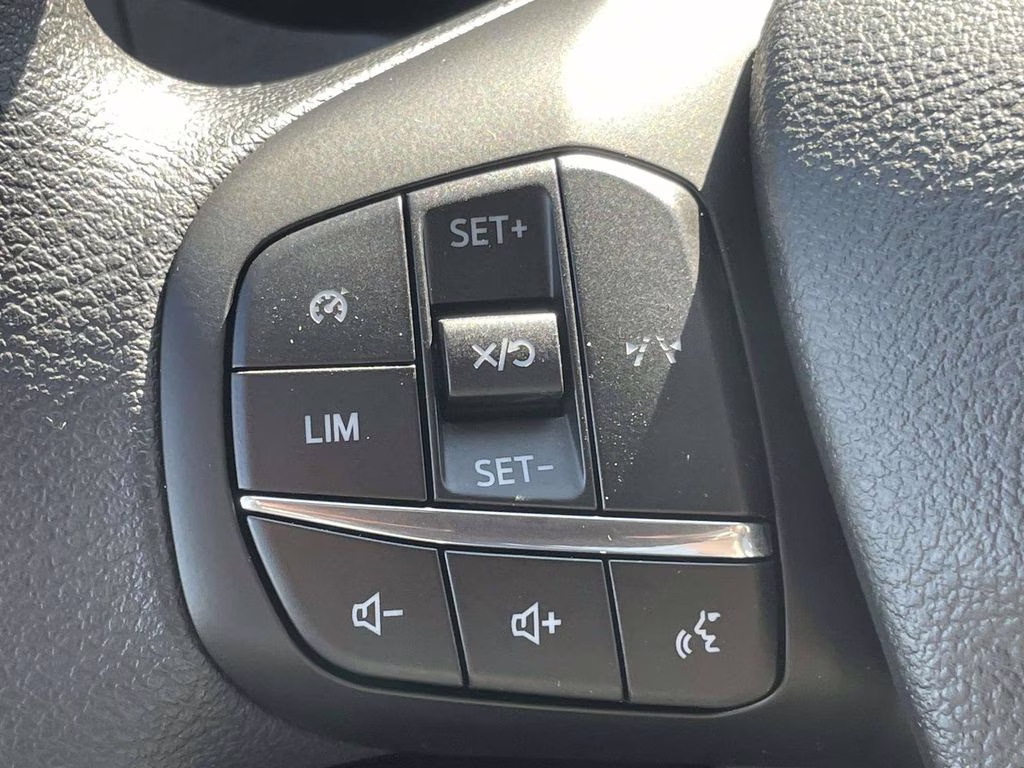 2026 Oxford White Ford Transit-150 Base RWD Van