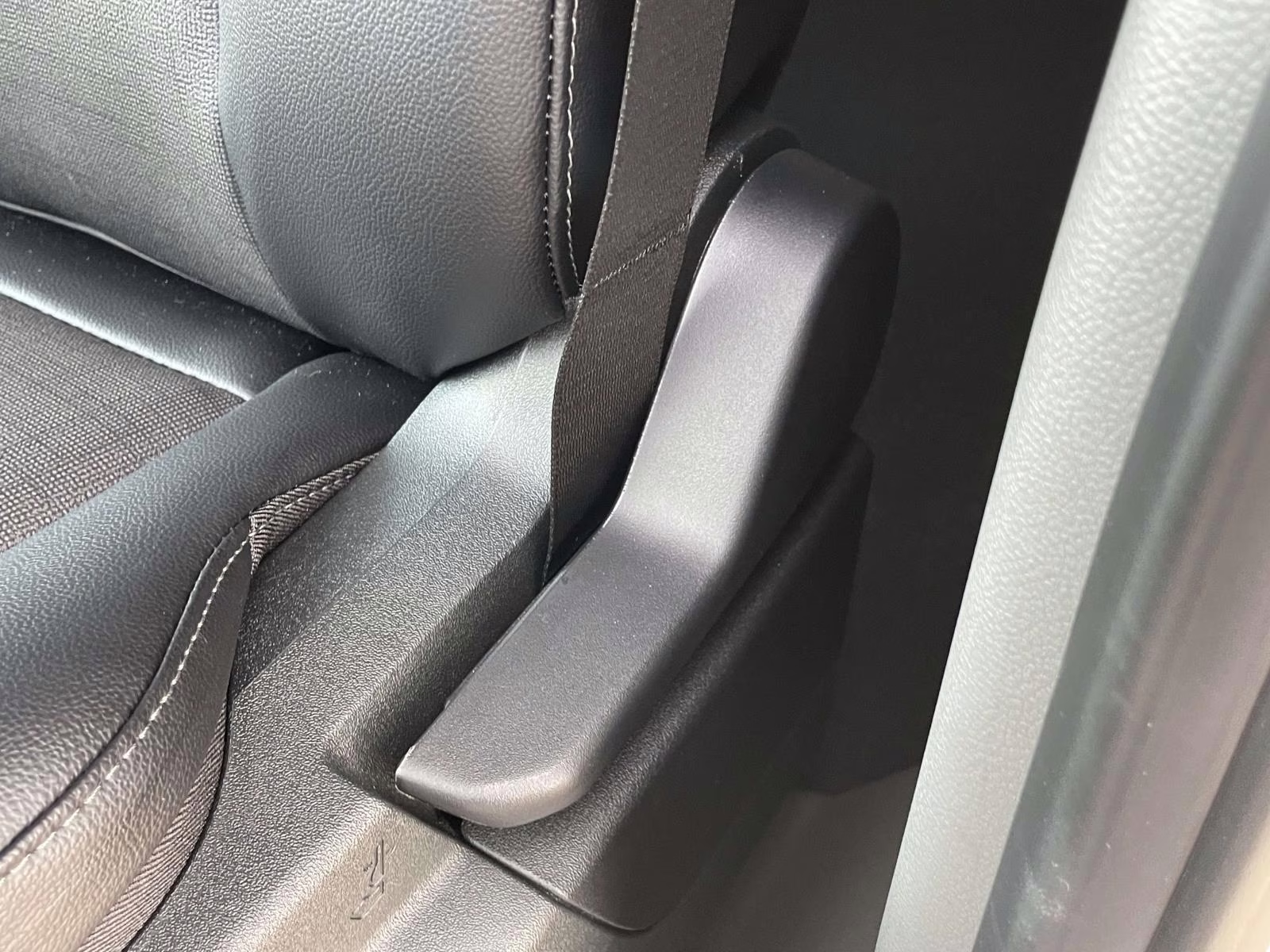 2026 Oxford White Ford Transit-150 Base RWD Van