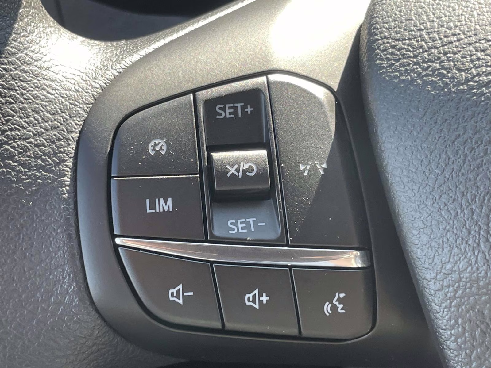 2026 Oxford White Ford Transit-150 Base RWD Van