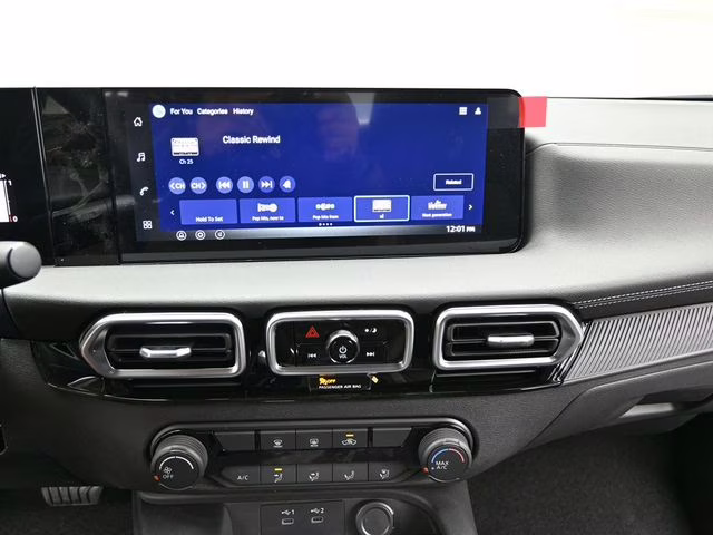 2026 Gun Metallic Nissan Sentra S FWD Sedan