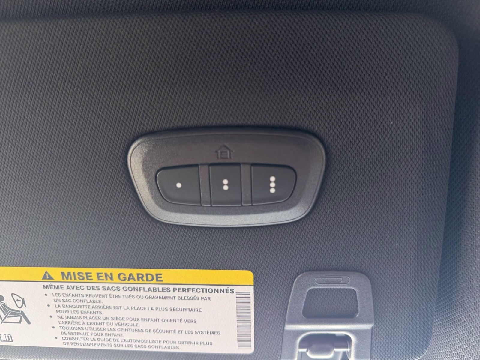 2026 Baltic Gray Metallic Clearcoat Jeep Grand Cherokee Limited 4X4 SUV