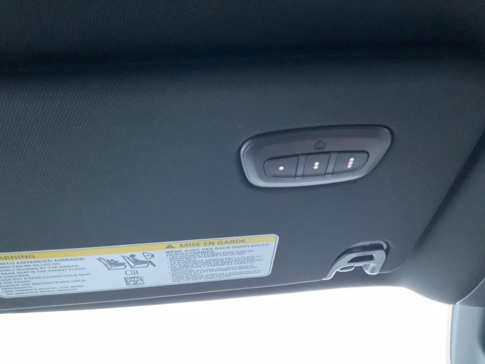 2026 Baltic Gray Metallic Clearcoat Jeep Grand Wagoneer Limited Reserve 4X4 SUV