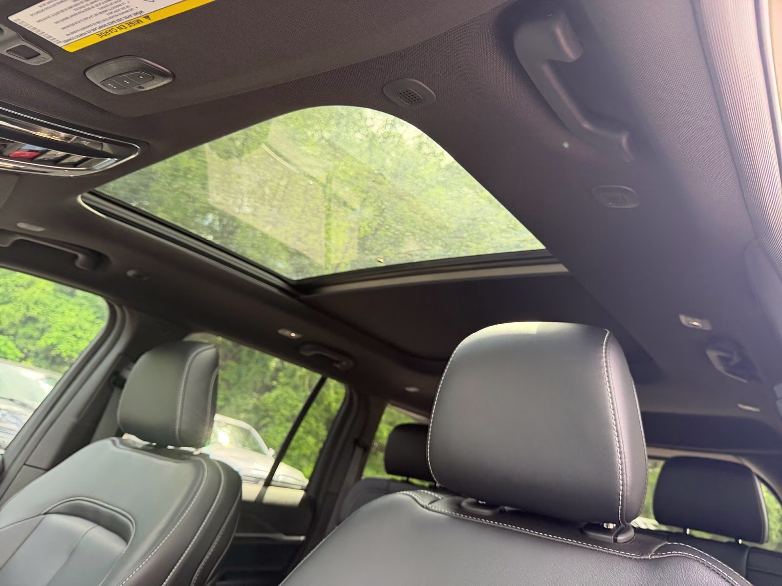 2026 Baltic Gray Metallic Clearcoat Jeep Grand Cherokee Limited 4X4 SUV