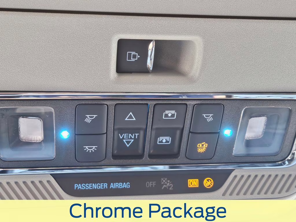 2025 Carbonized Gray Metallic Ford Super Duty F-350 SRW Lariat 4X4 Truck