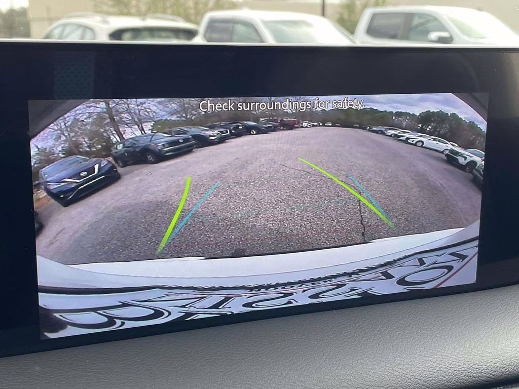 2026 Aspen White Tricoat Nissan Armada SV 4X4 SUV