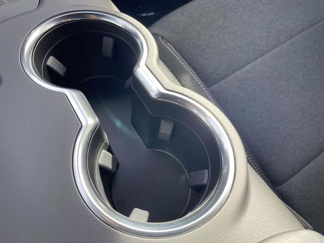 2026 Oxford White Ford Mustang GT RWD Coupe