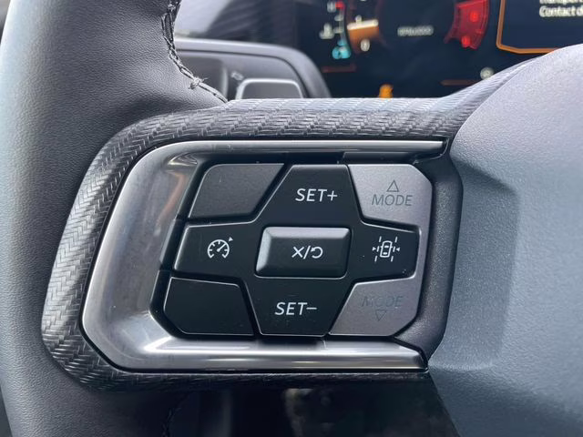 2026 Oxford White Ford Mustang GT RWD Coupe