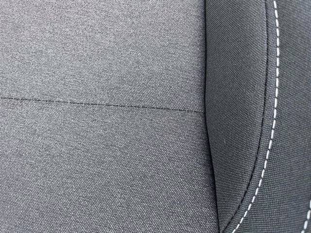 2026 Oxford White Ford Mustang GT RWD Coupe