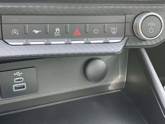 2026 Oxford White Ford Mustang GT RWD Coupe