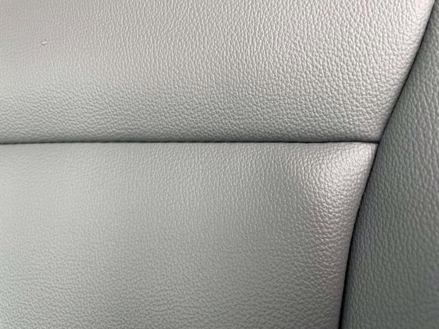 2026 Oxford White Ford Super Duty F-550 DRW XL RWD Chassis