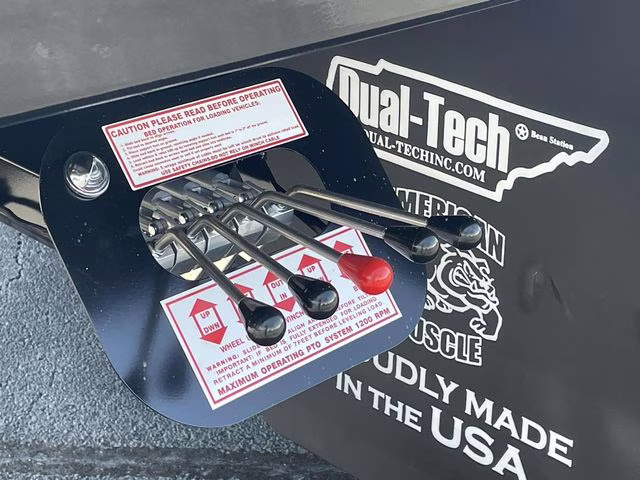 2026 Oxford White Ford Super Duty F-550 DRW XL 4X4 Chassis