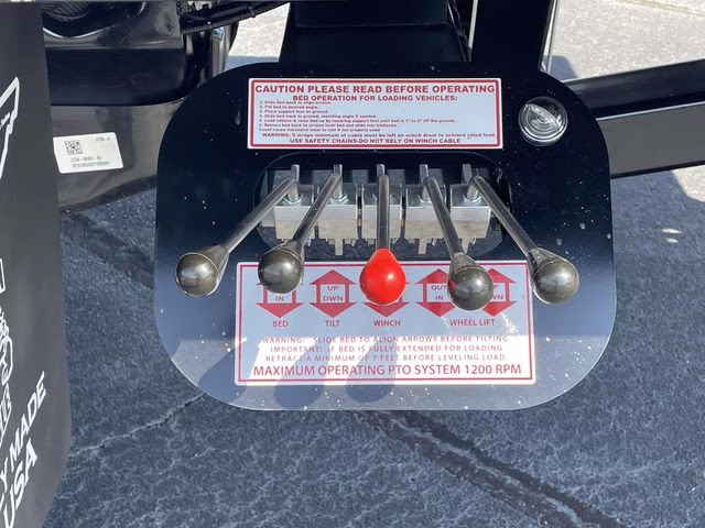 2026 Oxford White Ford Super Duty F-550 DRW XL 4X4 Chassis