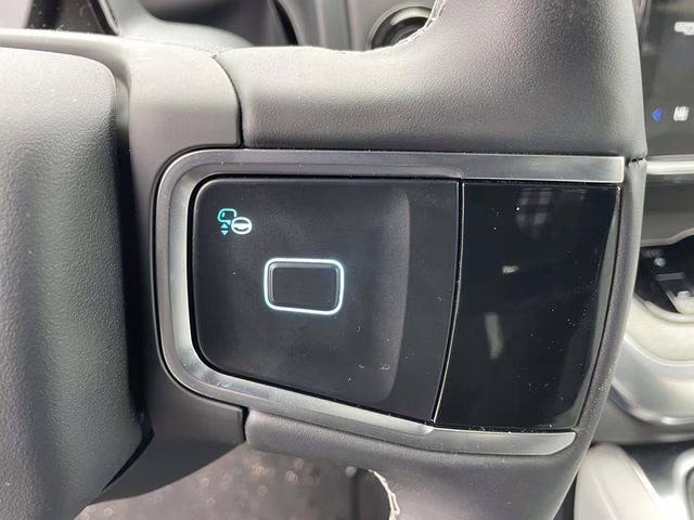 2026 White Metallic Ford Expedition Max Platinum 4X4 SUV