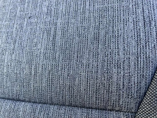 2026 Black Metallic Ford Super Duty F-250 SRW XL 4X4 Truck