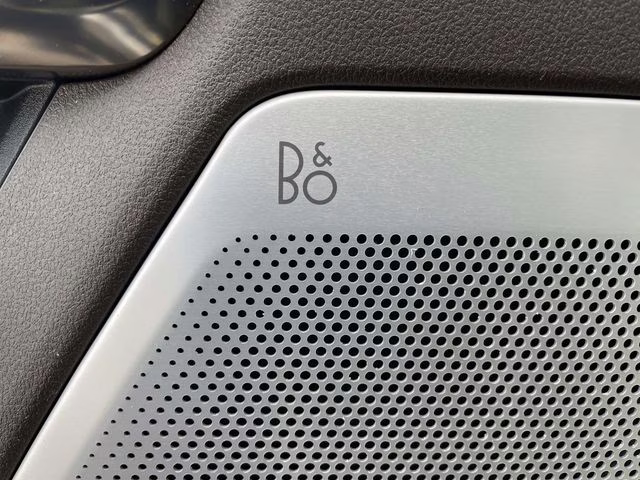 2026 Oxford White Ford Super Duty F-250 SRW King Ranch 4X4 Truck