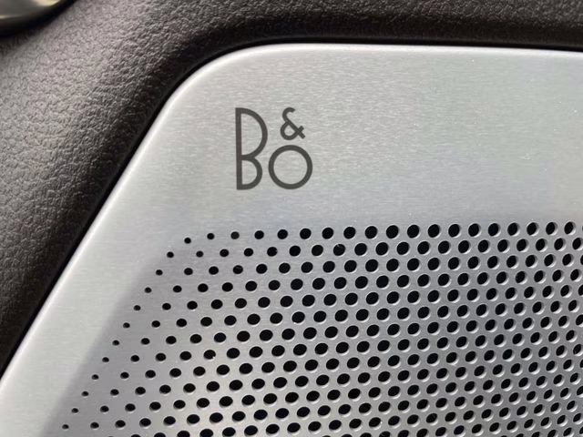 2026 White Metallic Ford Super Duty F-350 SRW King Ranch 4X4 Truck