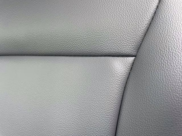 2026 Oxford White Ford Super Duty F-350 SRW XL 4X4 Truck