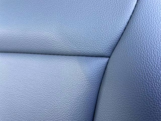 2026 Oxford White Ford Super Duty F-350 SRW XL 4X4 Truck