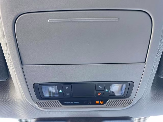 2026 Oxford White Ford Super Duty F-350 SRW XL 4X4 Truck