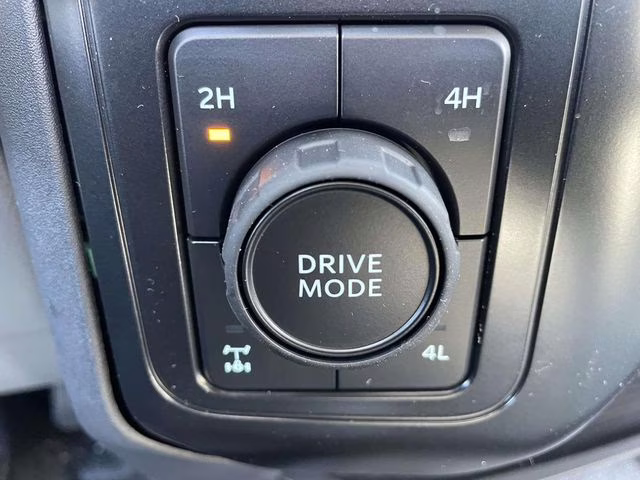 2026 Oxford White Ford Super Duty F-350 SRW XL 4X4 Truck