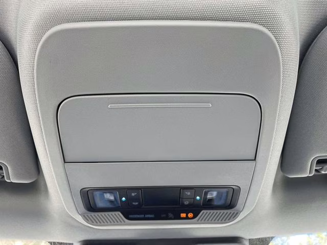 2026 Oxford White Ford Super Duty F-350 SRW XL 4X4 Truck