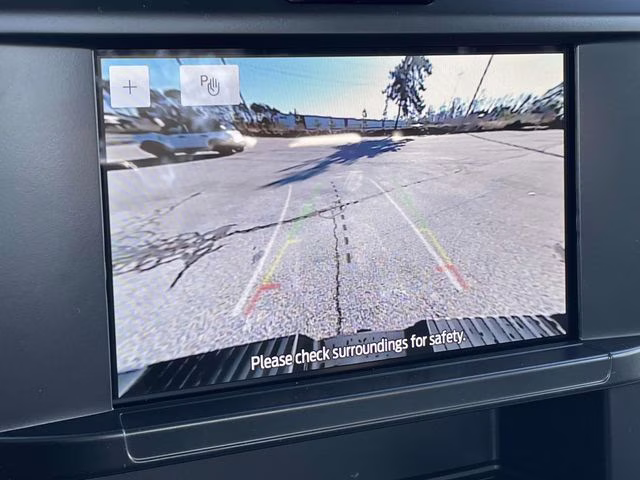 2026 Oxford White Ford Super Duty F-350 SRW XL 4X4 Truck