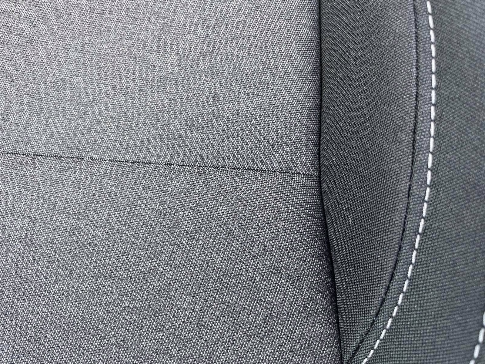 2026 Oxford White Ford Mustang GT RWD Coupe