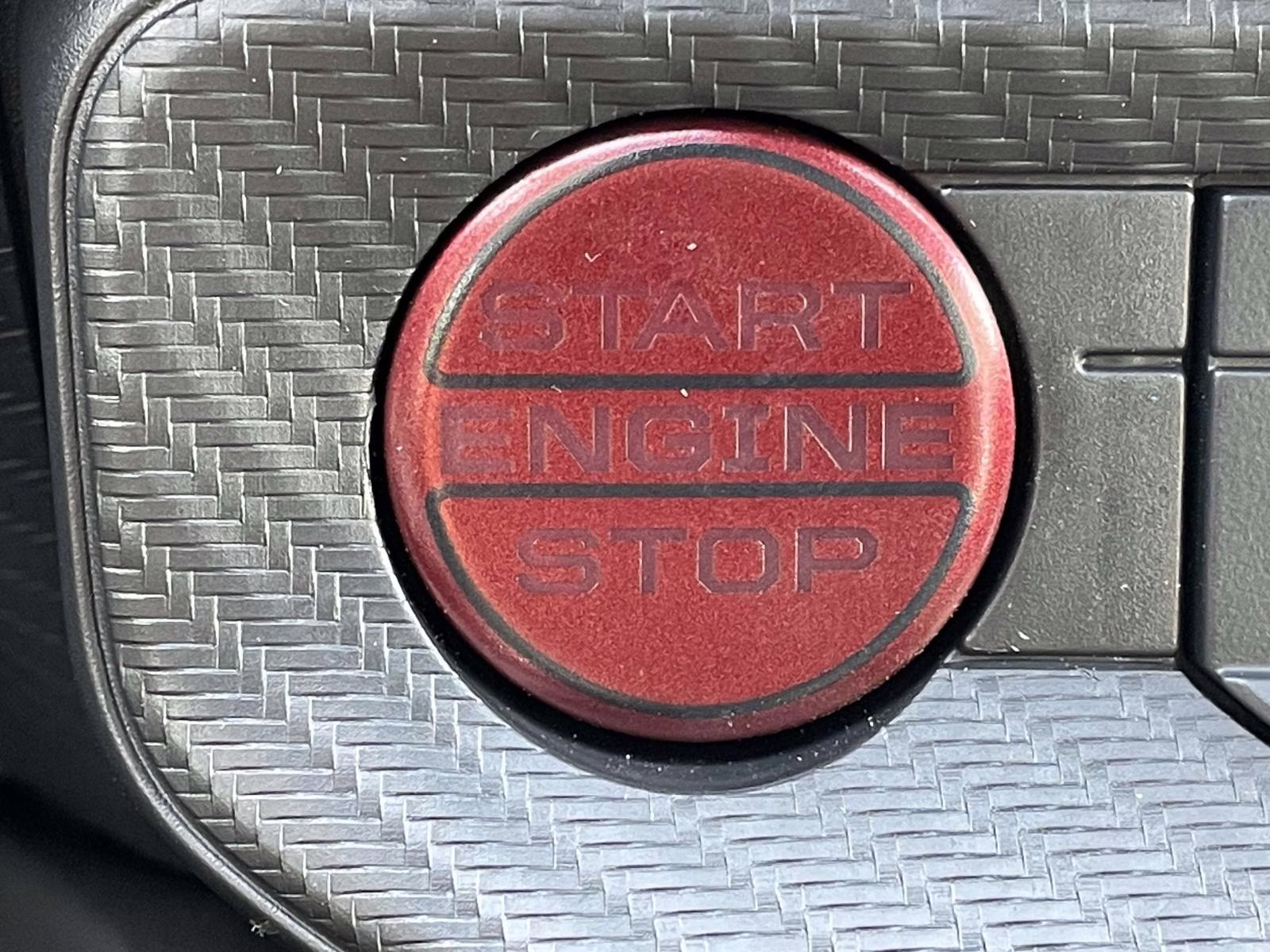 2026 Oxford White Ford Mustang GT RWD Coupe