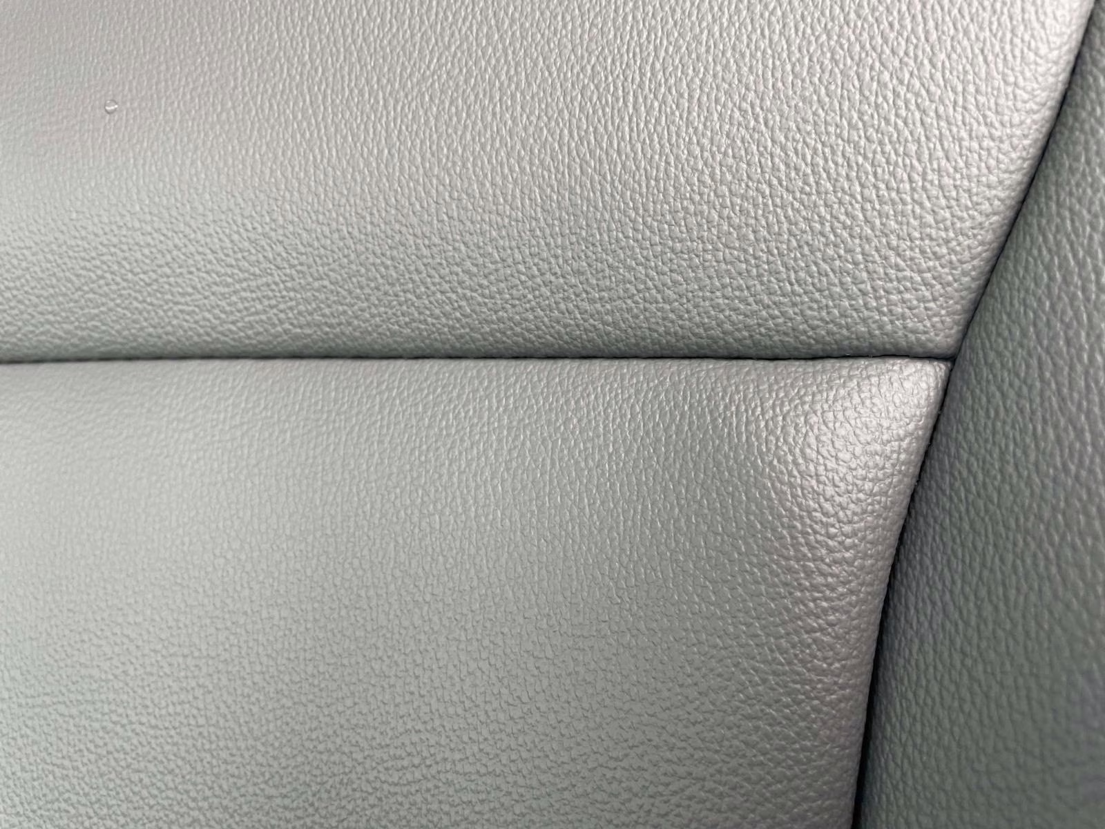 2026 Oxford White Ford Super Duty F-550 DRW XL RWD Chassis