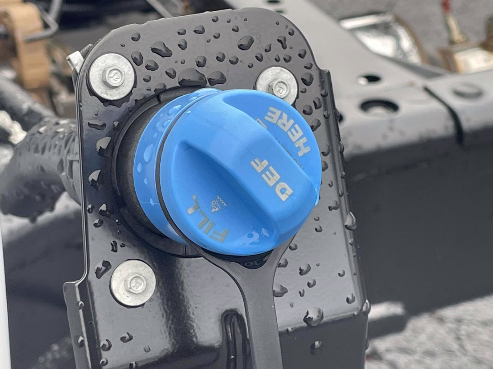 2026 Oxford White Ford Super Duty F-550 DRW XL RWD Chassis