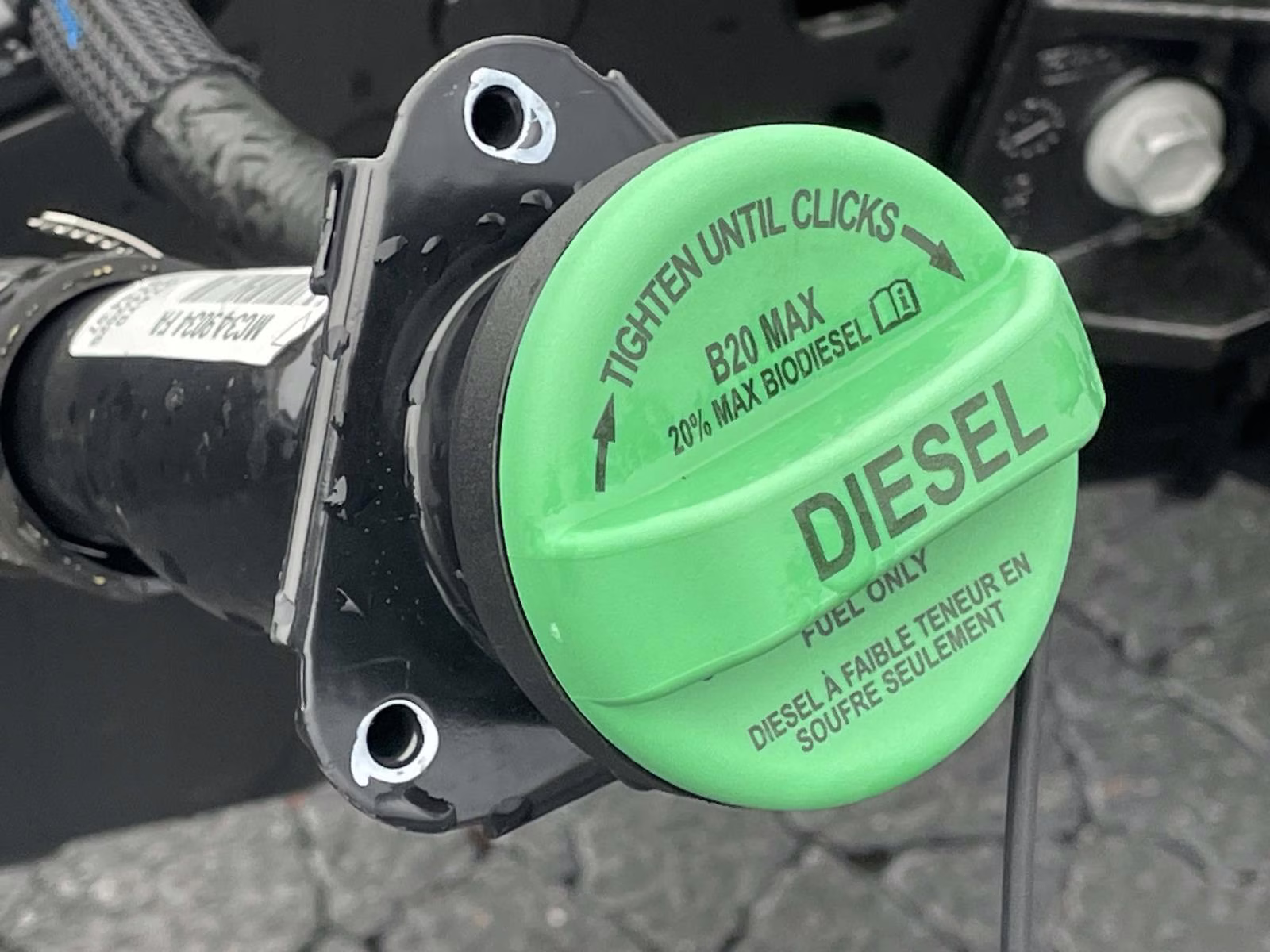 2026 Oxford White Ford Super Duty F-550 DRW XL RWD Chassis