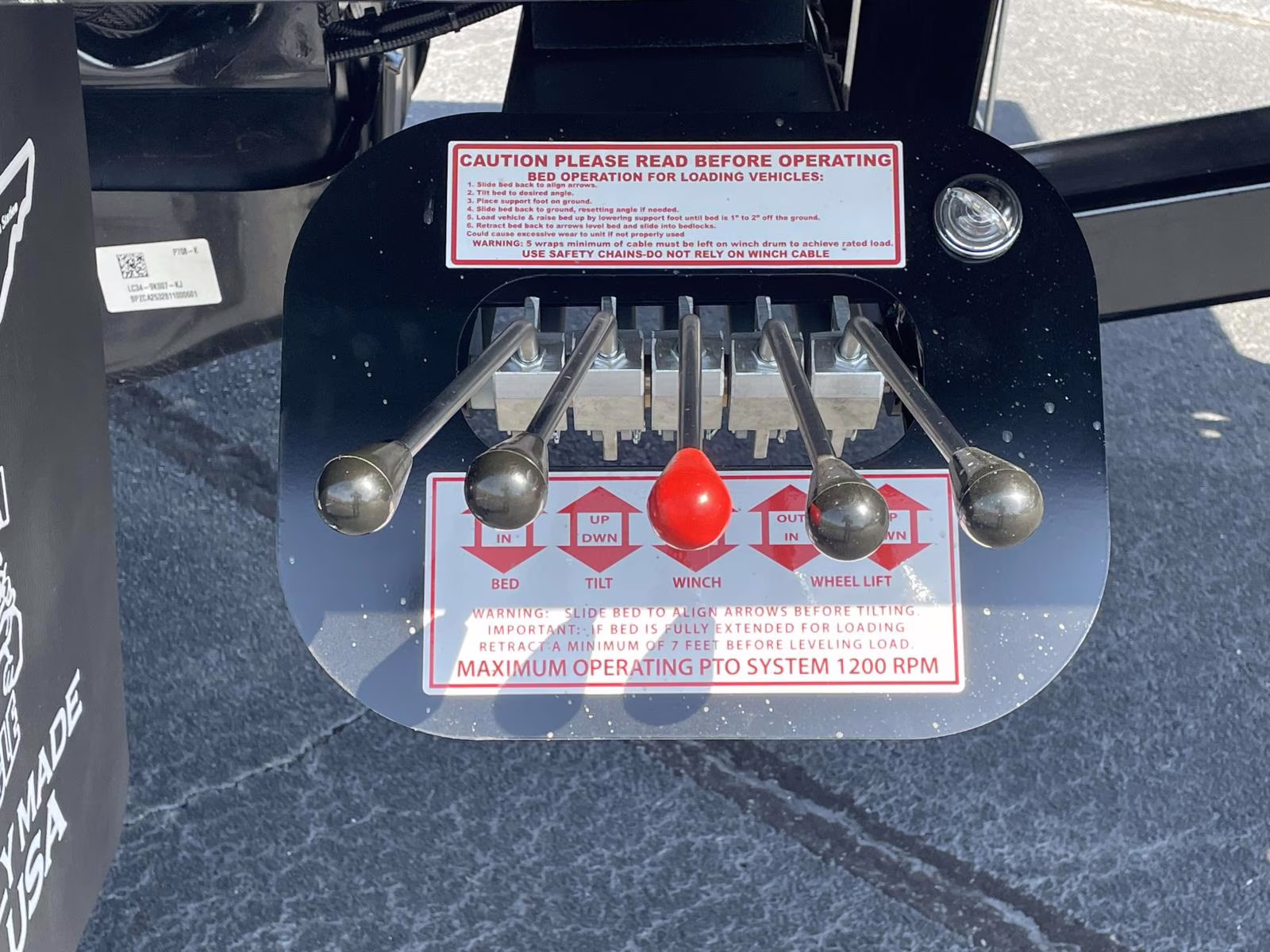 2026 Oxford White Ford Super Duty F-550 DRW XL 4X4 Chassis