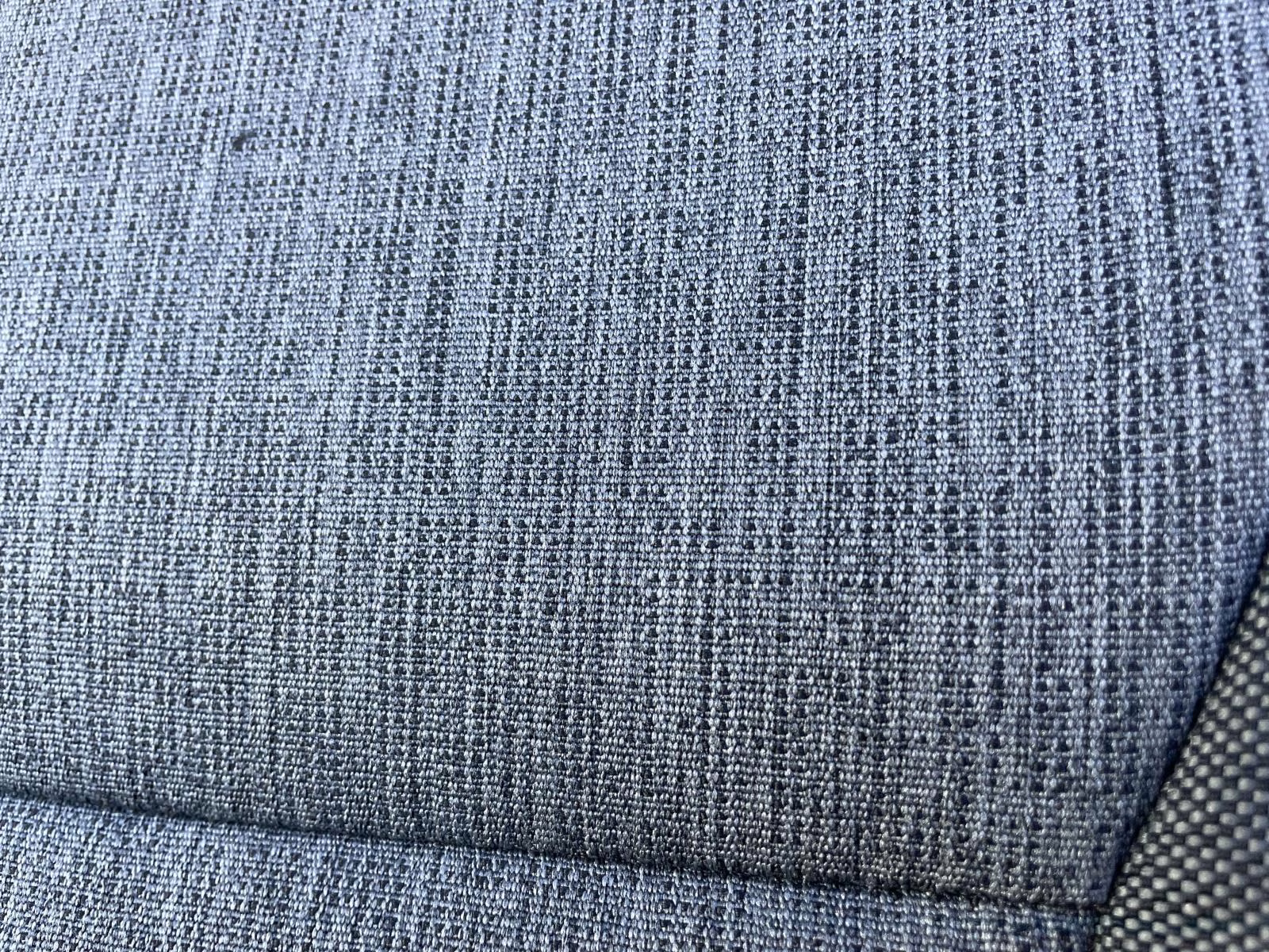 2026 Black Metallic Ford Super Duty F-250 SRW XL 4X4 Truck