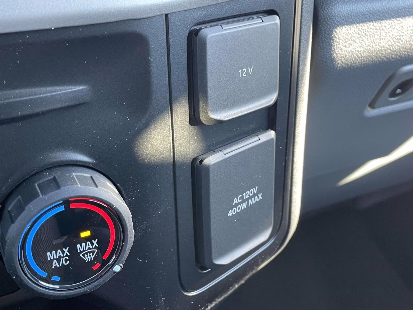 2026 Black Metallic Ford Super Duty F-250 SRW XL 4X4 Truck