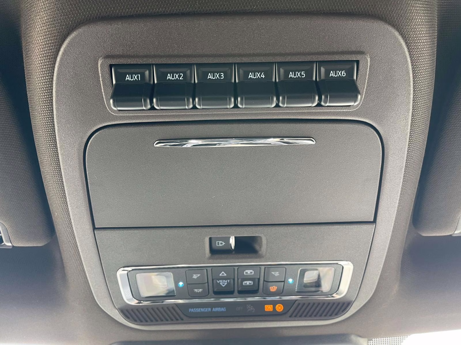 2026 Oxford White Ford Super Duty F-250 SRW King Ranch 4X4 Truck