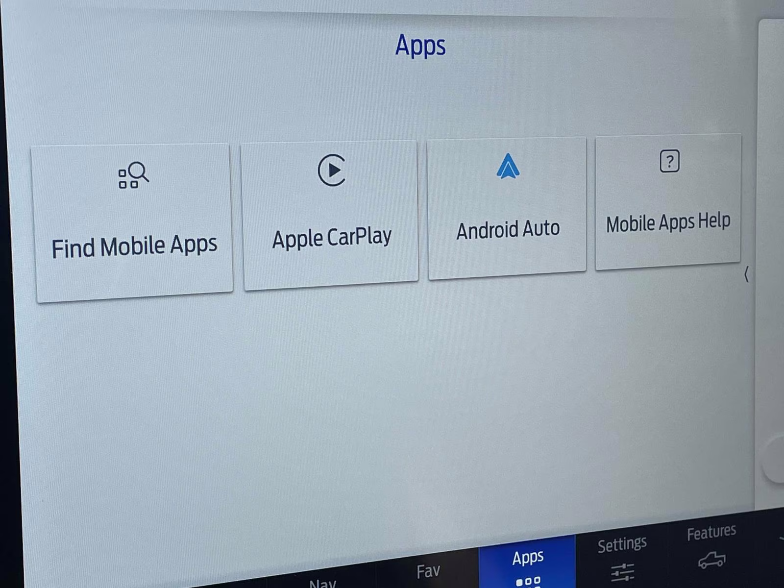 2026 Oxford White Ford Super Duty F-250 SRW King Ranch 4X4 Truck