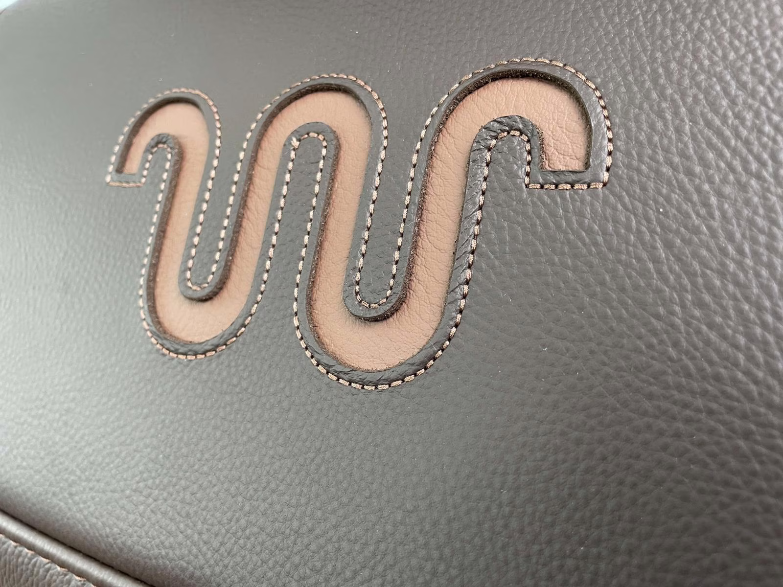 2026 White Metallic Ford Super Duty F-350 SRW King Ranch 4X4 Truck