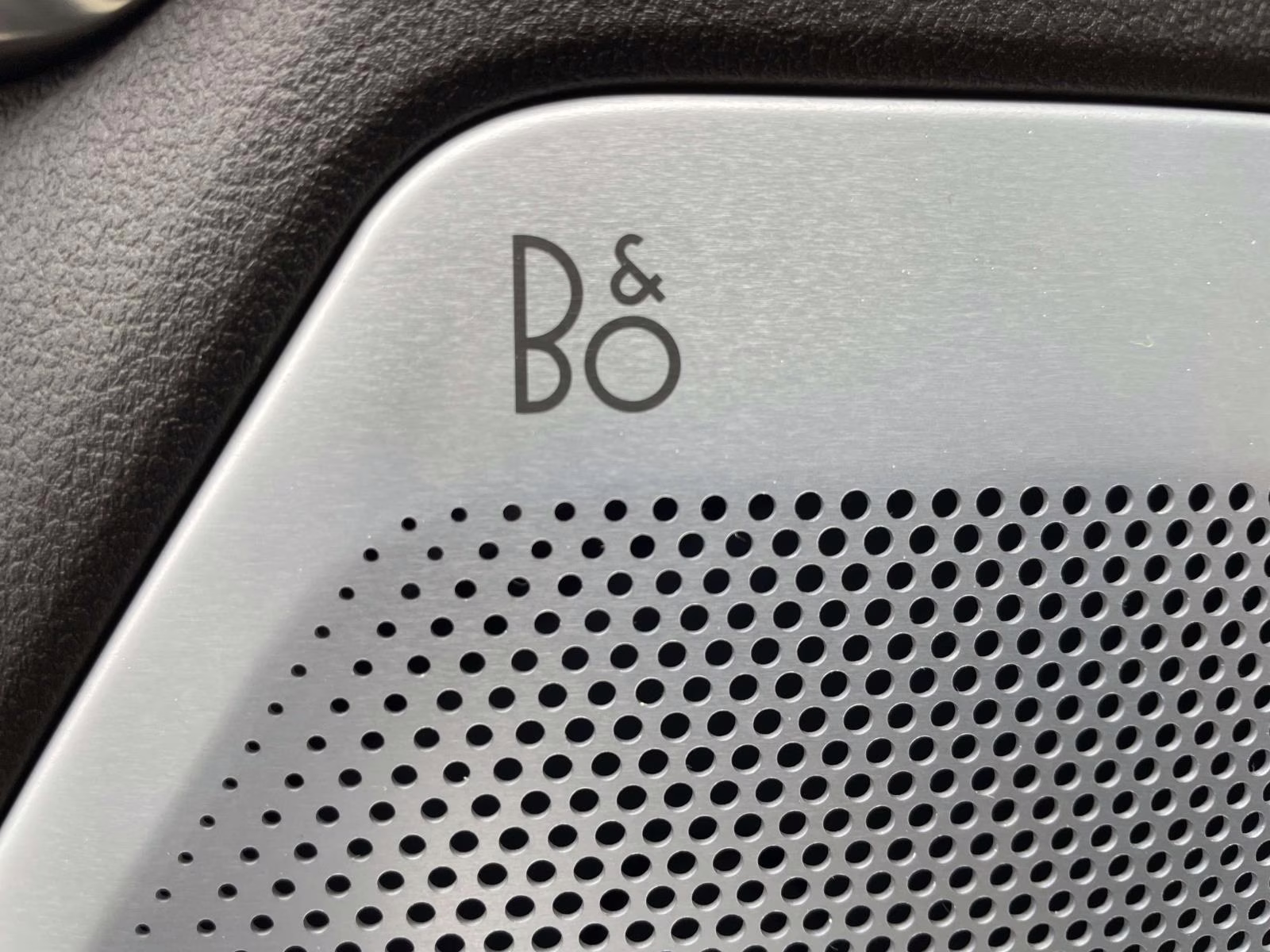 2026 White Metallic Ford Super Duty F-350 SRW King Ranch 4X4 Truck