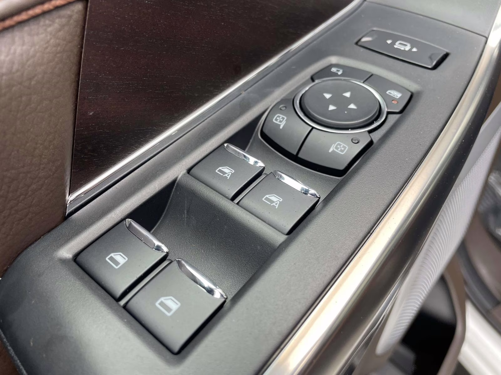 2026 White Metallic Ford Super Duty F-350 SRW King Ranch 4X4 Truck