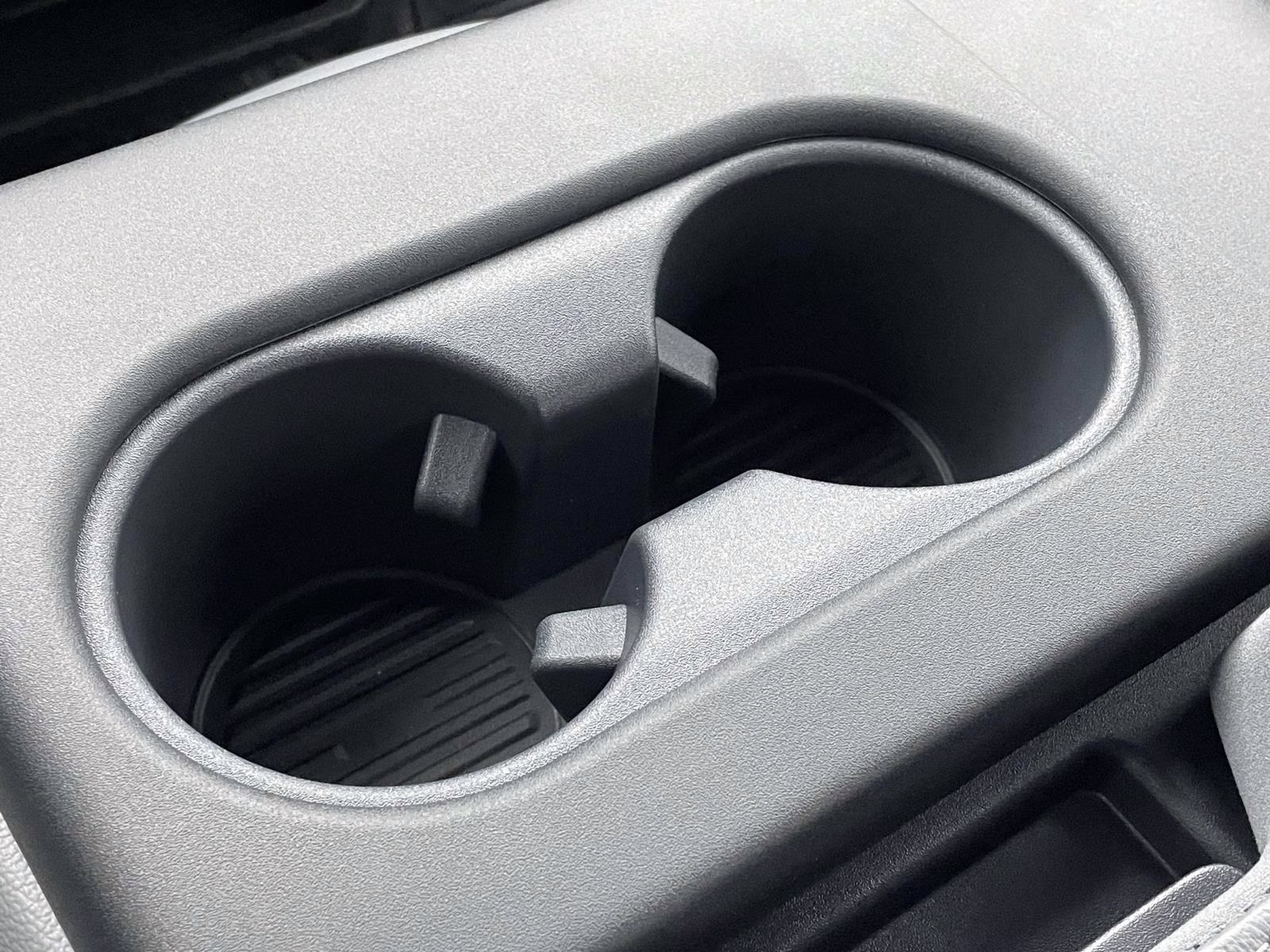 2026 Oxford White Ford Super Duty F-350 SRW XL 4X4 Truck