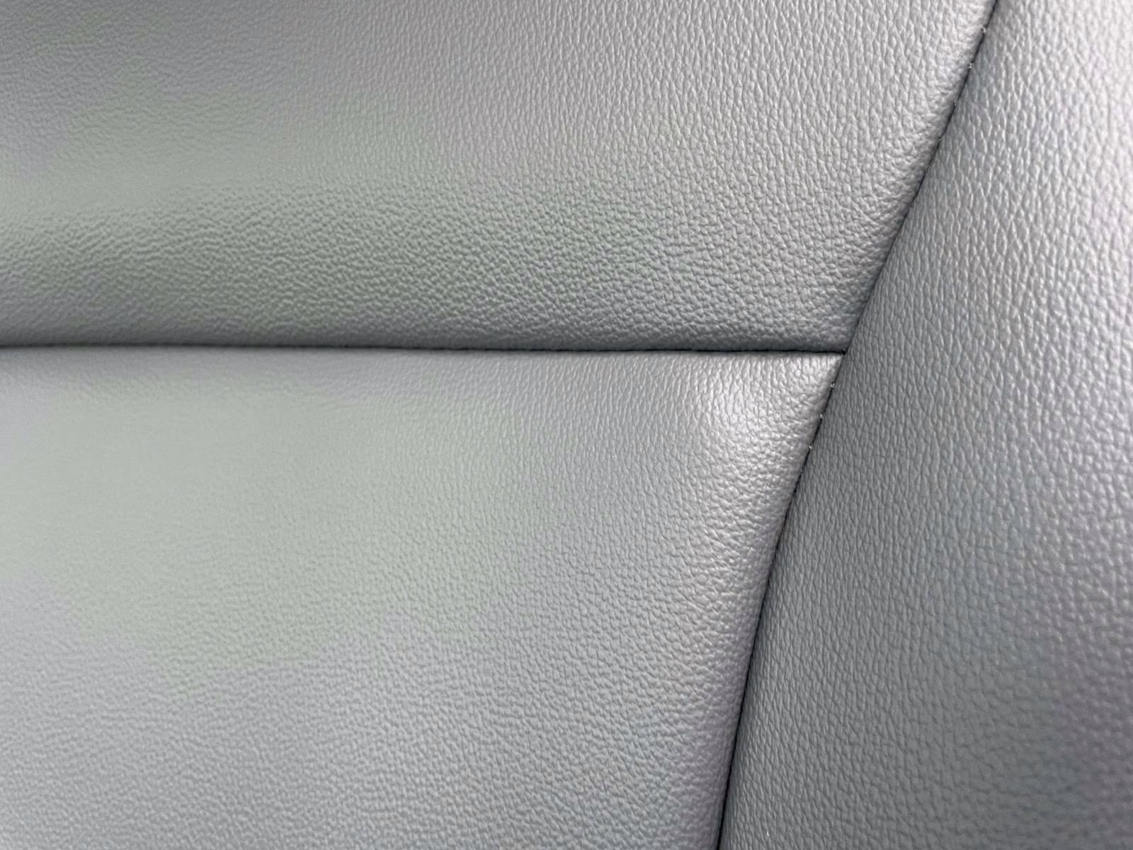 2026 Oxford White Ford Super Duty F-350 SRW XL 4X4 Truck