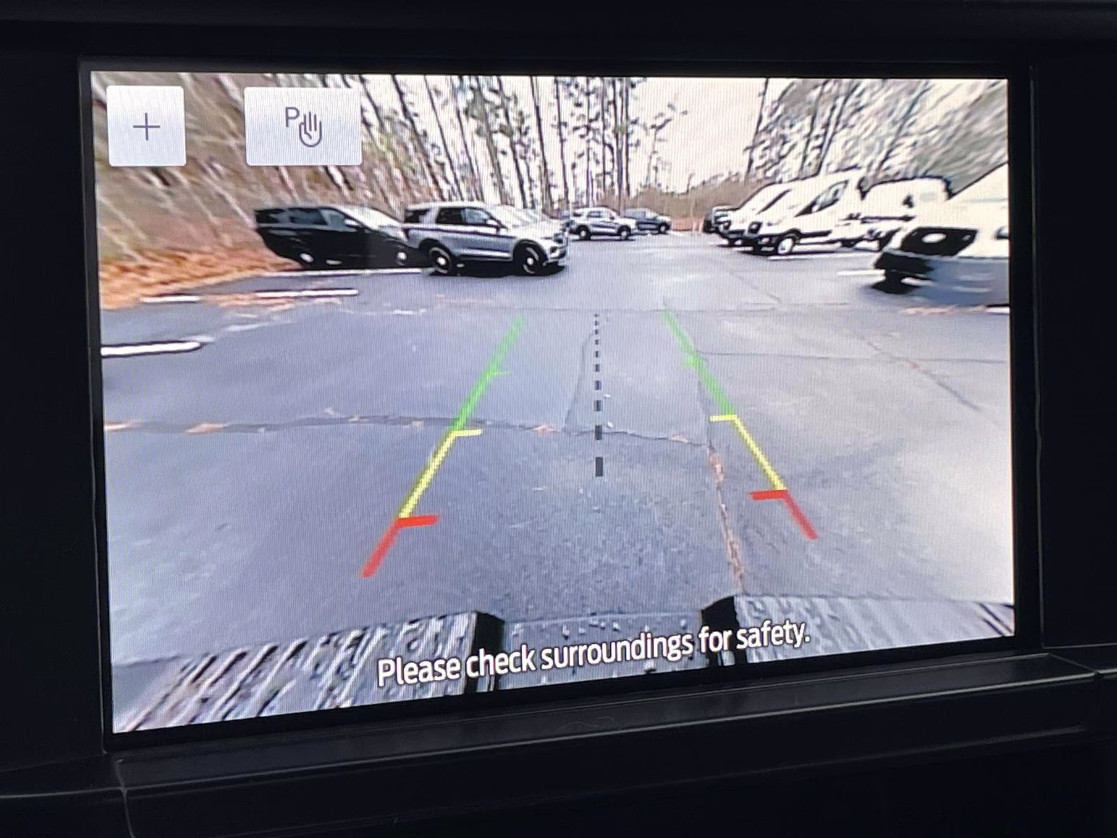 2026 Oxford White Ford Super Duty F-350 SRW XL 4X4 Truck