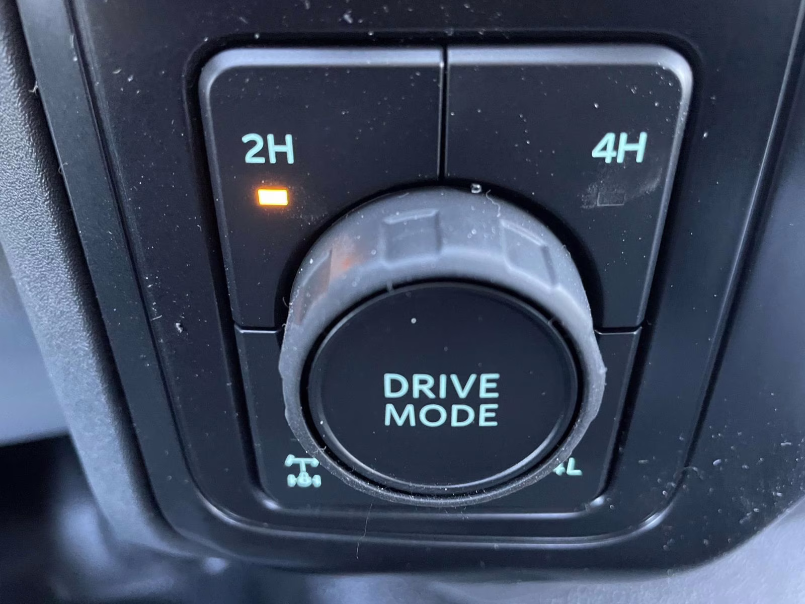 2026 Oxford White Ford Super Duty F-350 SRW XL 4X4 Truck