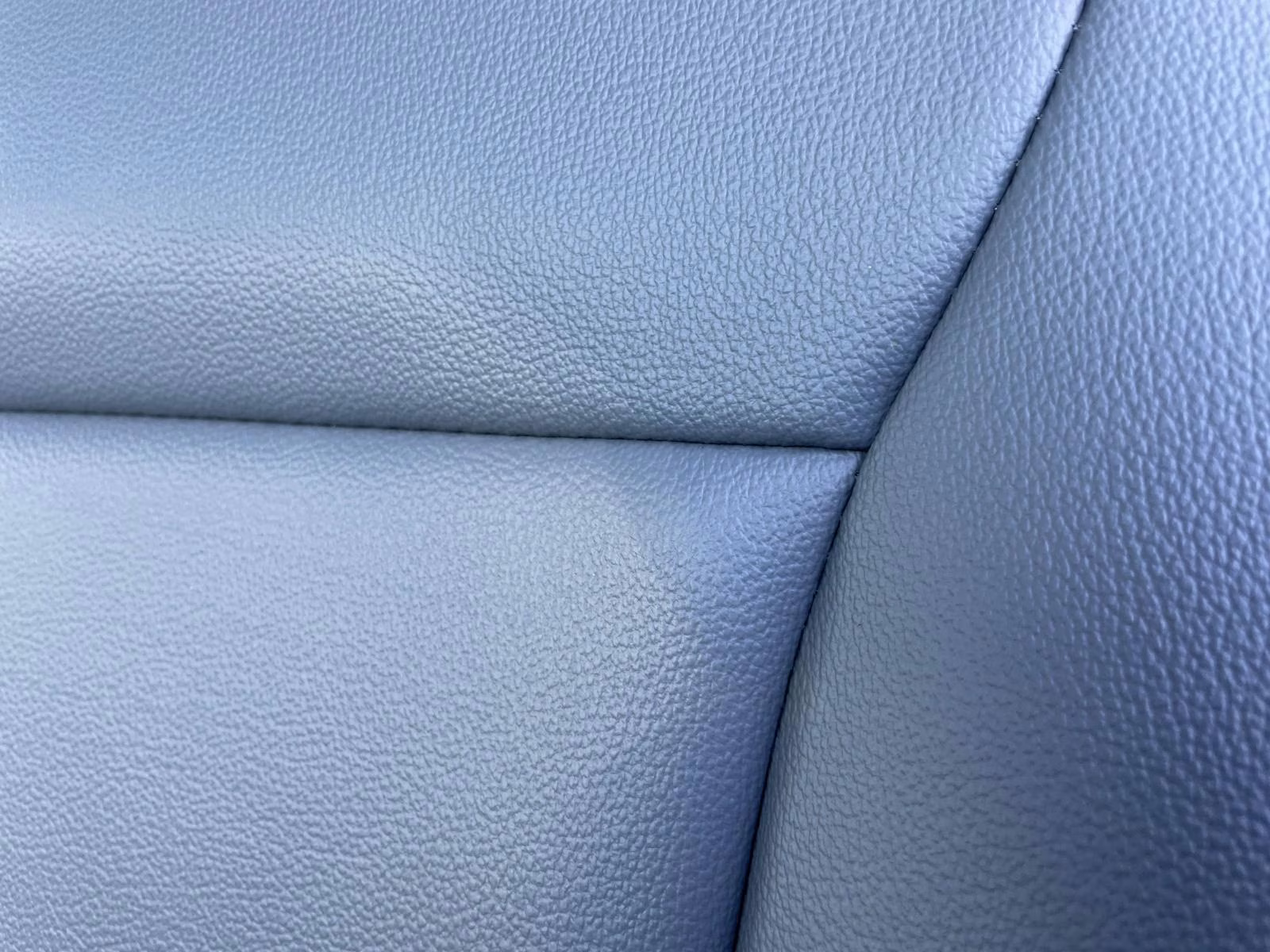 2026 Oxford White Ford Super Duty F-350 SRW XL 4X4 Truck