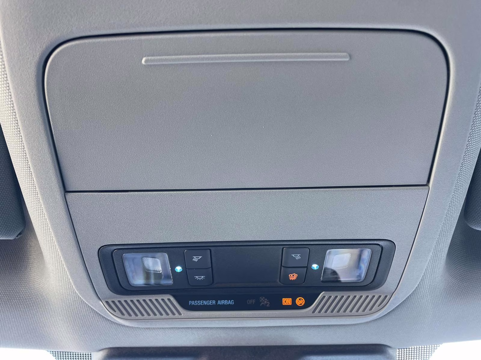 2026 Oxford White Ford Super Duty F-350 SRW XL 4X4 Truck