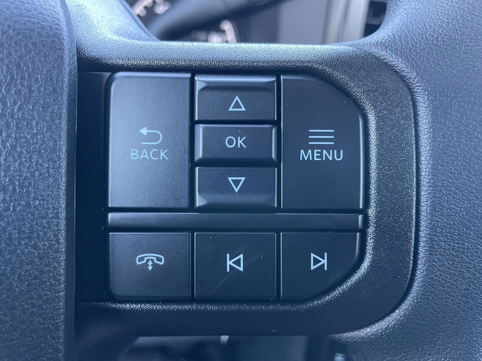 2026 Oxford White Ford Super Duty F-350 SRW XL 4X4 Truck