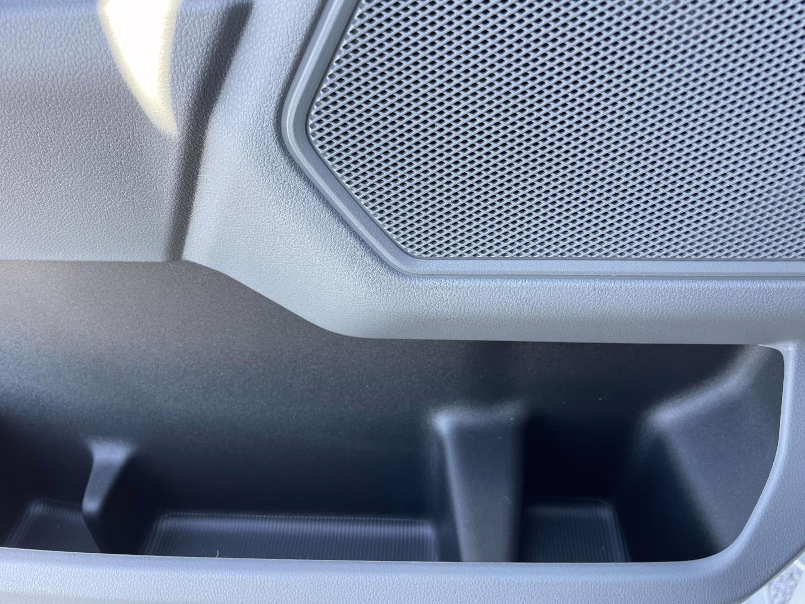 2026 Oxford White Ford Super Duty F-350 SRW XL 4X4 Truck