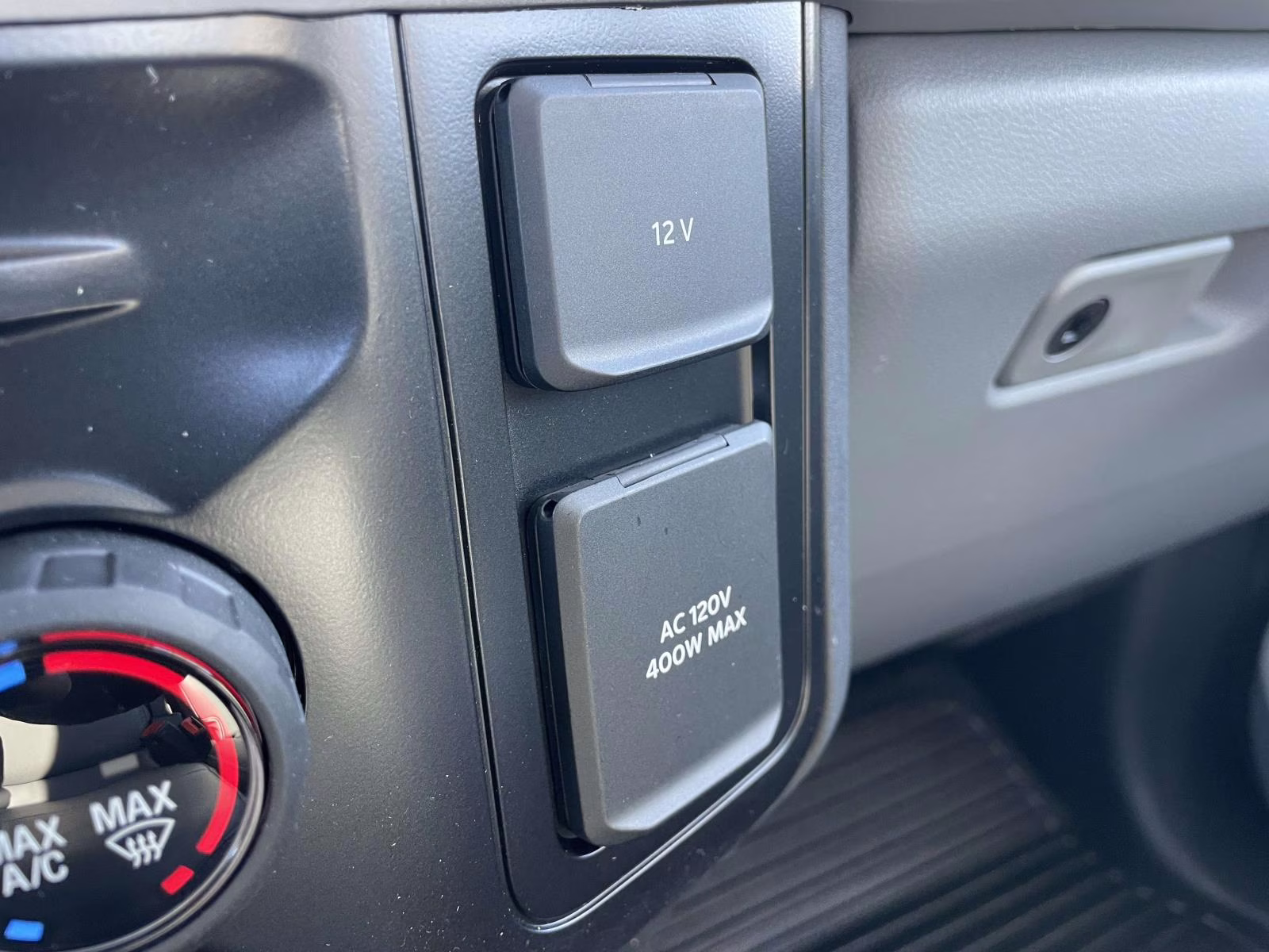 2026 Oxford White Ford Super Duty F-350 SRW XL 4X4 Truck